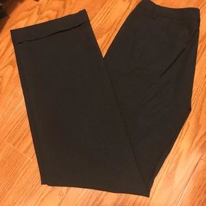 United colors of Benetton pants